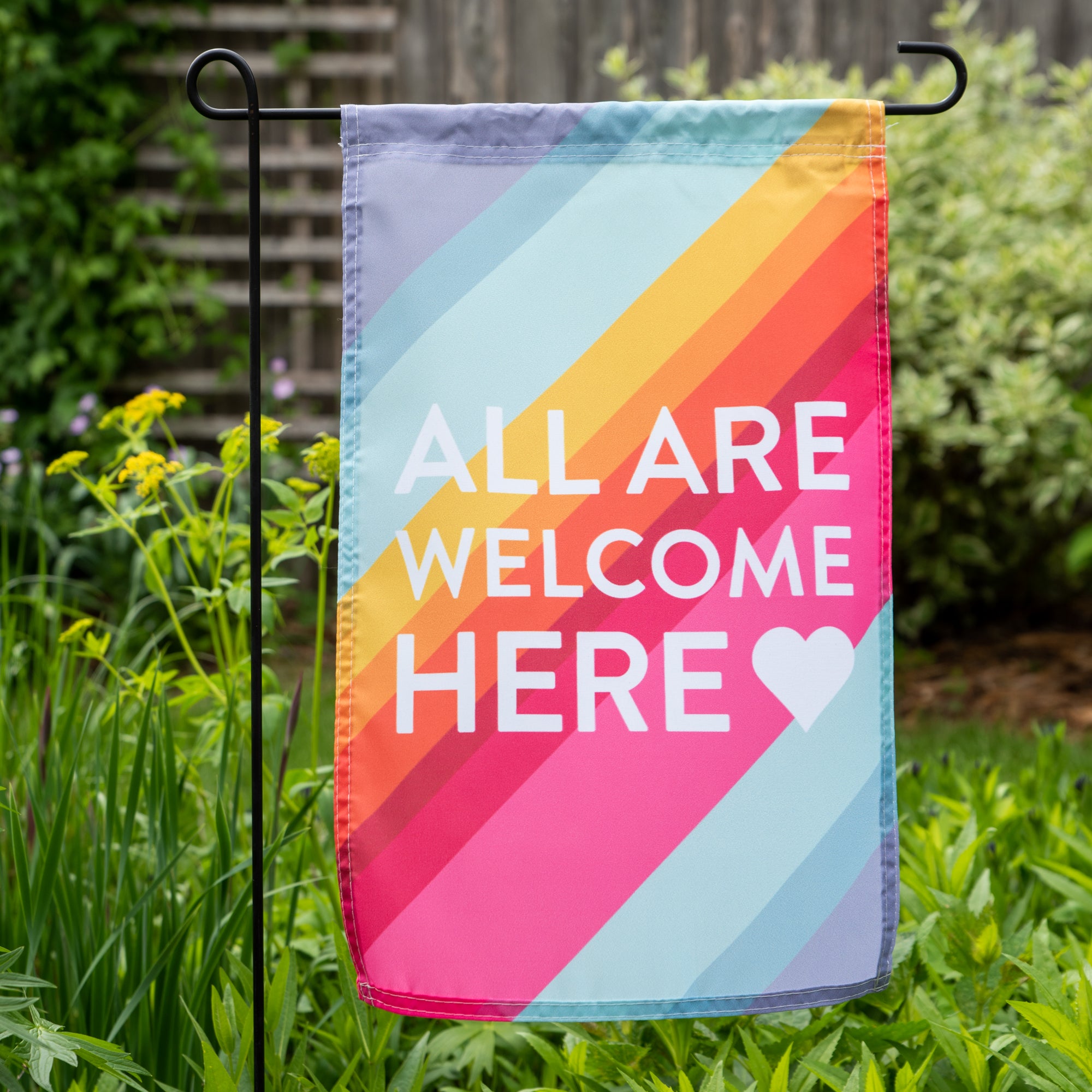 Prints & Downloads – All Are Welcome Here prints-downloads-all-are-welcome-here